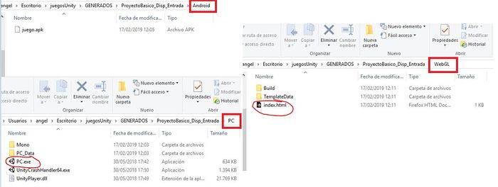 Unity3d generando 1.jpg
