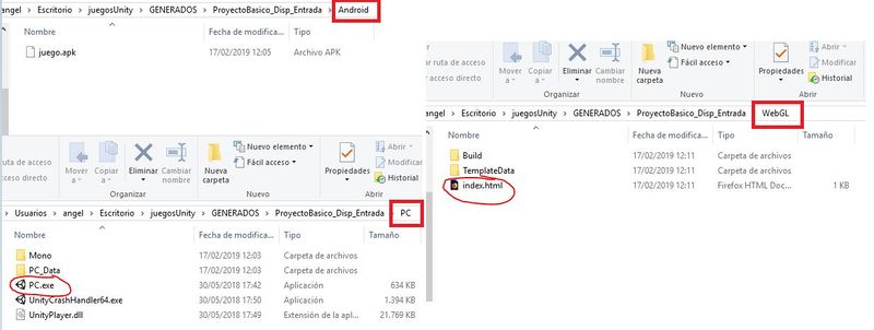 Archivo:Unity3d generando 1.jpg