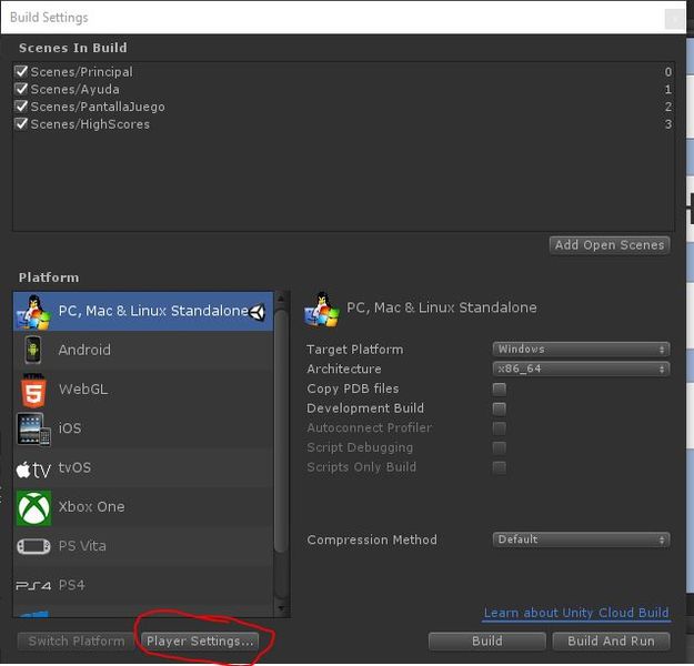 Archivo:Unity3d generar 7.jpg