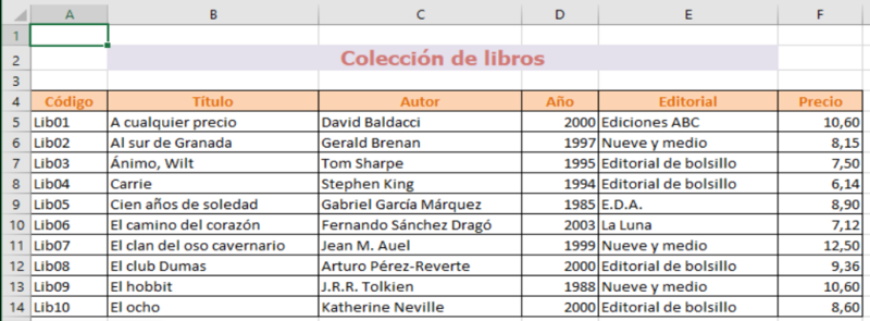 Archivo:Exemplo coleccion libros.PNG