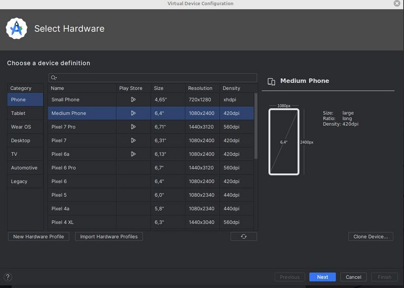 Archivo:PDM AndroidStudio avd3B2.jpg