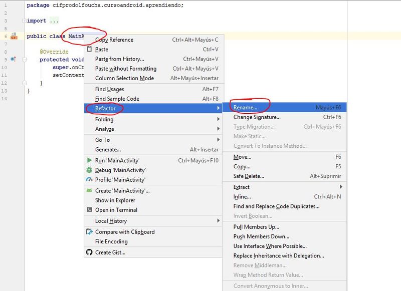 Archivo:PDM Interface 11 .jpg