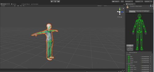 Unity3d animacion 0A.jpg