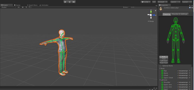 Unity3d animacion 0A.jpg