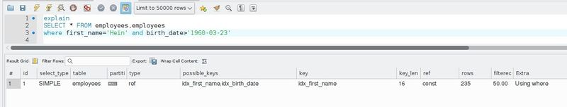 Archivo:Mysql indices opt 10.jpg