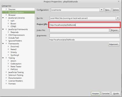 Php install xdebug 3.JPG