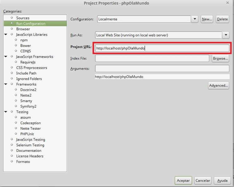 Archivo:Php install xdebug 3.JPG