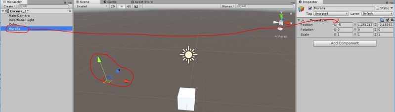 Archivo:Unity3d interfaz 7i.jpg