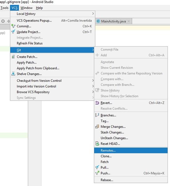 Archivo:PDM Git 20 a.jpg