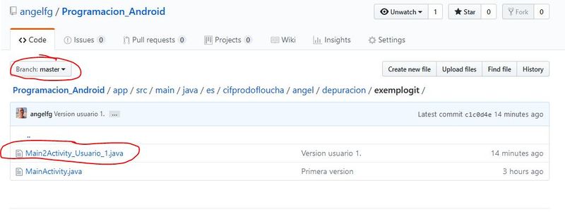 Archivo:PDM Git 51 u1.jpg