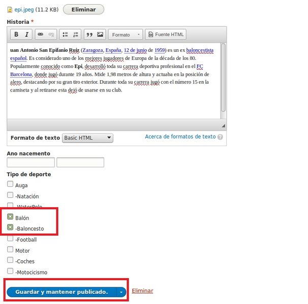 Archivo:Drupal taxonomia 20.jpg