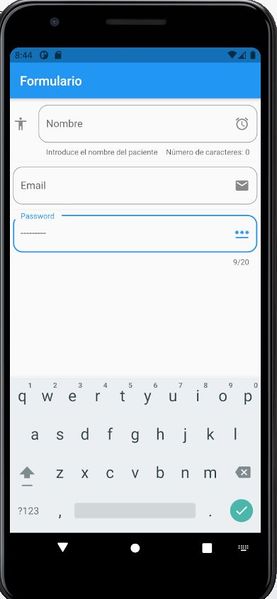 Archivo:Flutter dart formulario 1.JPG