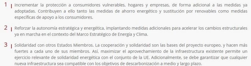Archivo:Objetivos-clave-plan+SE.JPG