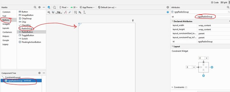 Archivo:PDM radiobutton des 1.jpg