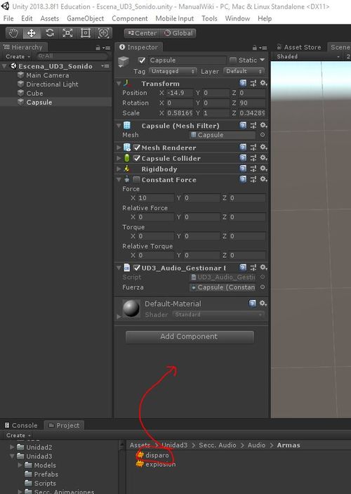 Unity3d audio 11.jpg