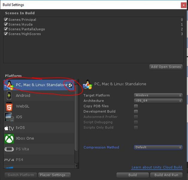 Archivo:Unity3d generar 2.jpg