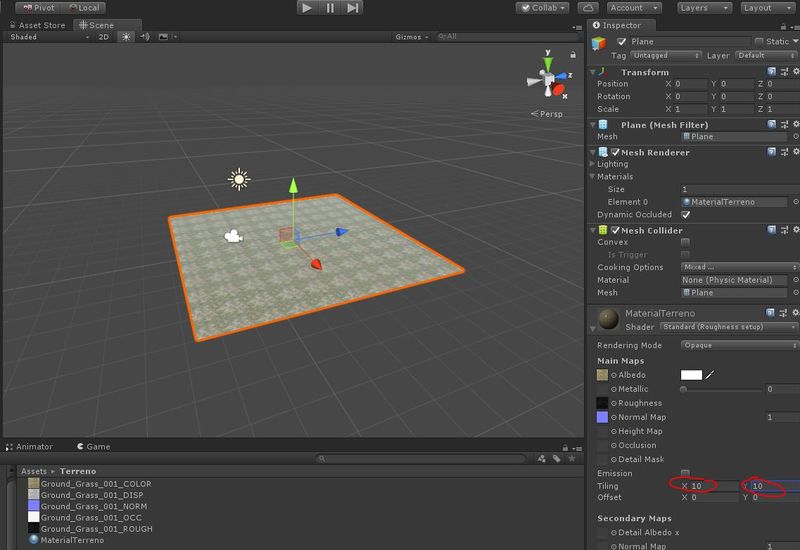 Archivo:Unity3d terreno 6.jpg