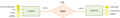 4 2 E R.png