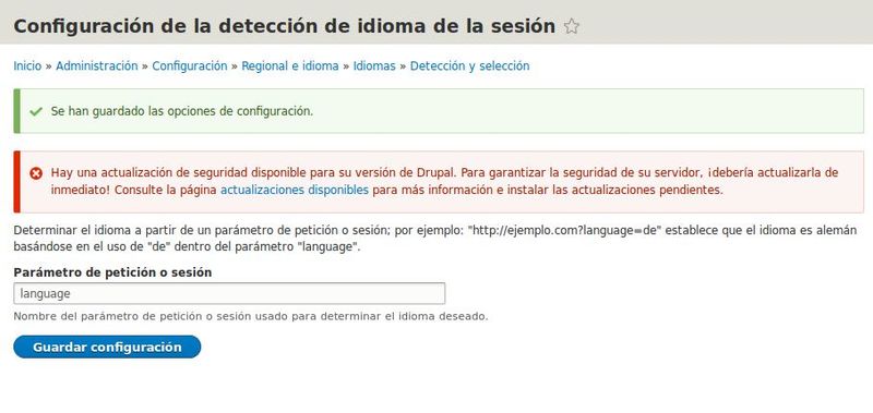Archivo:Drupal multilinguaxe 7.jpg