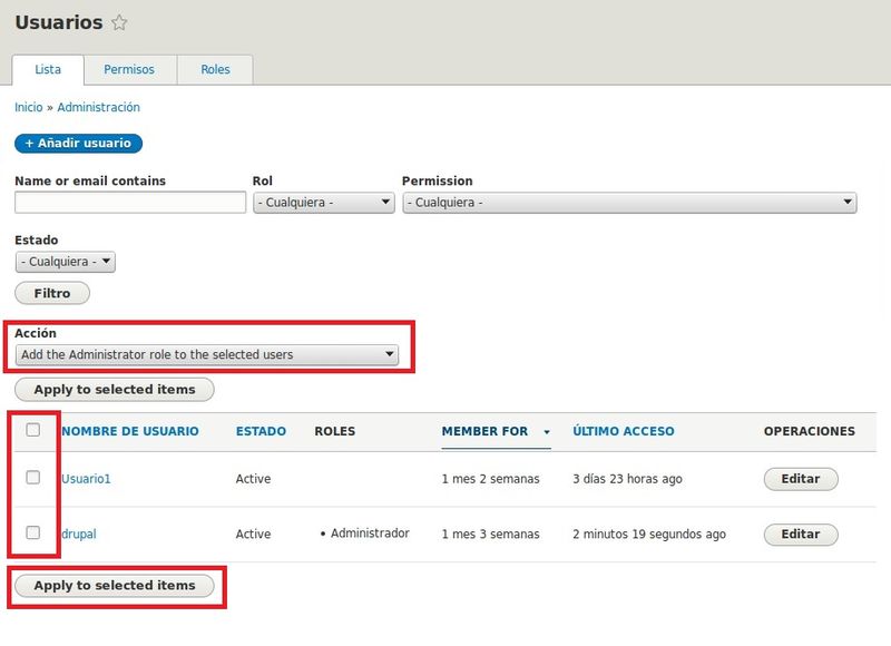 Archivo:Drupal usuarios 5.jpg