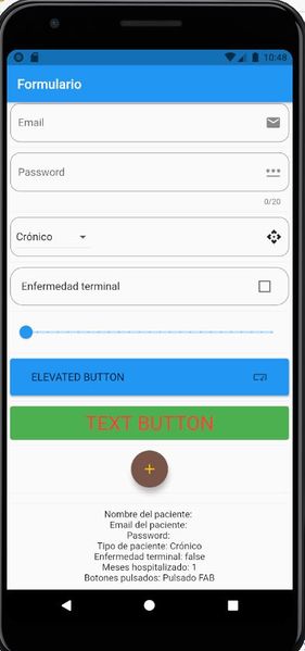 Archivo:Flutter dart formulario 11.JPG