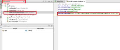 PDM AndroidStudio coñecendoIde8.jpg