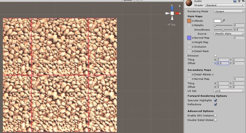 Archivo:Unity3d materials tiling 5.jpg