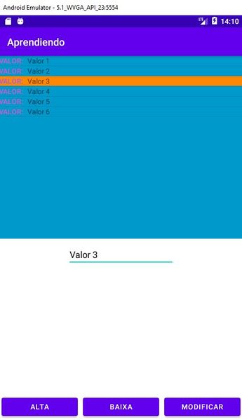 Archivo:PDM listview base 9.jpg