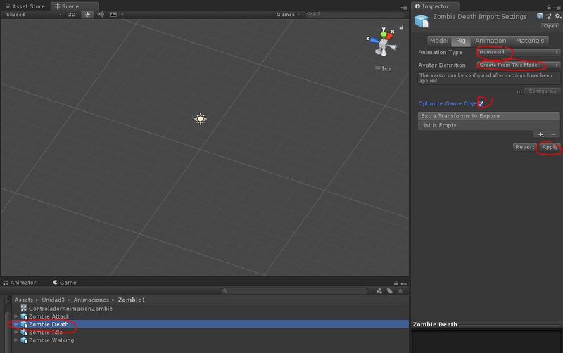 Archivo:Unity3d animacion 17B.jpg