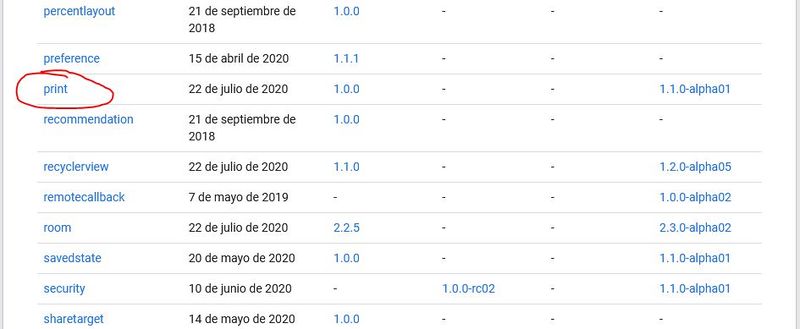 Archivo:PDM Artifacts 8.jpg