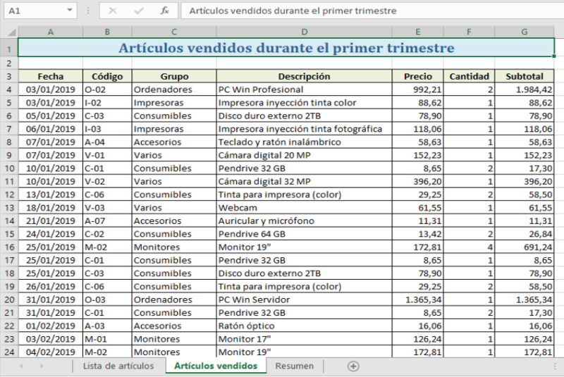 Archivo:Tenda materiales informáticos 2.PNG