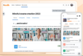 2 novo look moodle 4 0.PNG