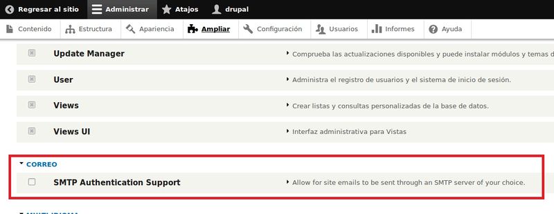 Archivo:Drupal instalacion 18.jpg