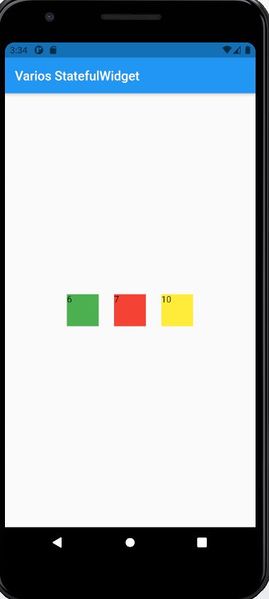 Archivo:Flutter dart stateful 2.JPG