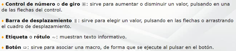Archivo:Outros controis.PNG