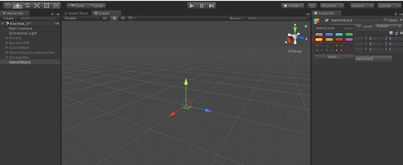 Archivo:Unity3d gameobjects 15.jpg