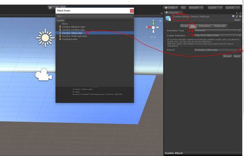 Archivo:Unity3d animacion 16.jpg
