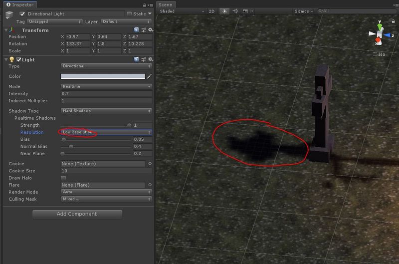 Archivo:Unity3d luces 45.jpg