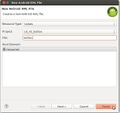 Android 2013 U2 42 Estilos 02.jpg