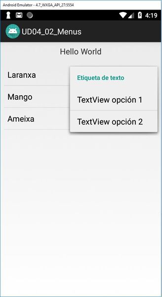 Archivo:PDM MenusContextuais 11.jpg