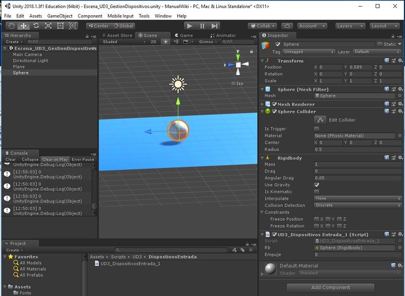 Archivo:Unity3d input 4.jpg