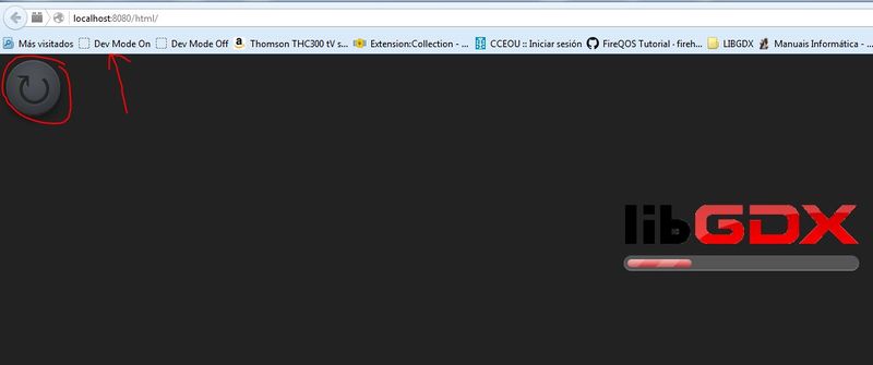 Archivo:LIBGDX instalacion 87 c.jpg