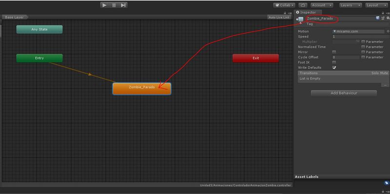 Archivo:Unity3d animacion 21.jpg