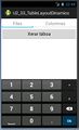 Android 2013 U2 33 TableLayoutDinamico 01.jpg