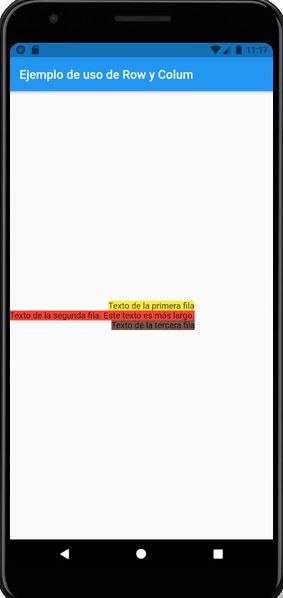 Archivo:Flutter dart colrow 4.JPG
