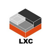 Lxc-logo.png