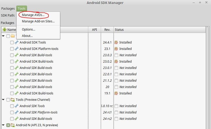 Archivo:PDM AndroidStudio avd7.jpg