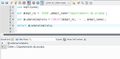 Mysql sp 4.jpg