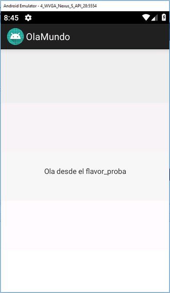 Archivo:PDM flavors 10.jpg