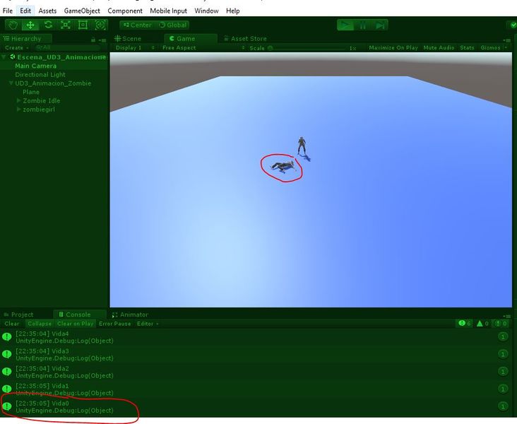 Archivo:Unity3d animacion 60.jpg